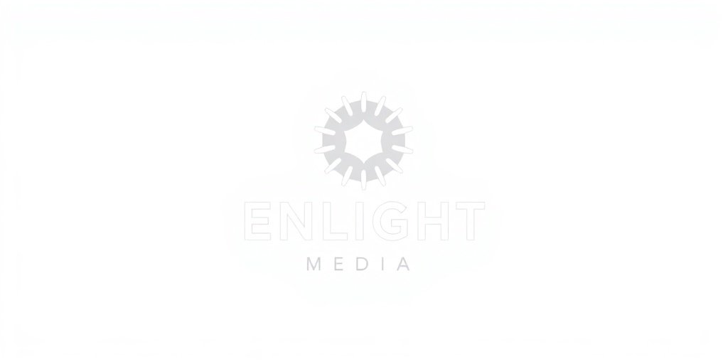 光线传媒 - 快活影院合作伙伴