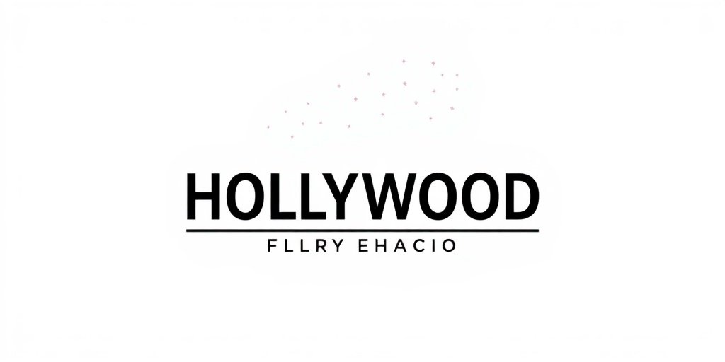 Stellar Pictures - 快活影院合作伙伴