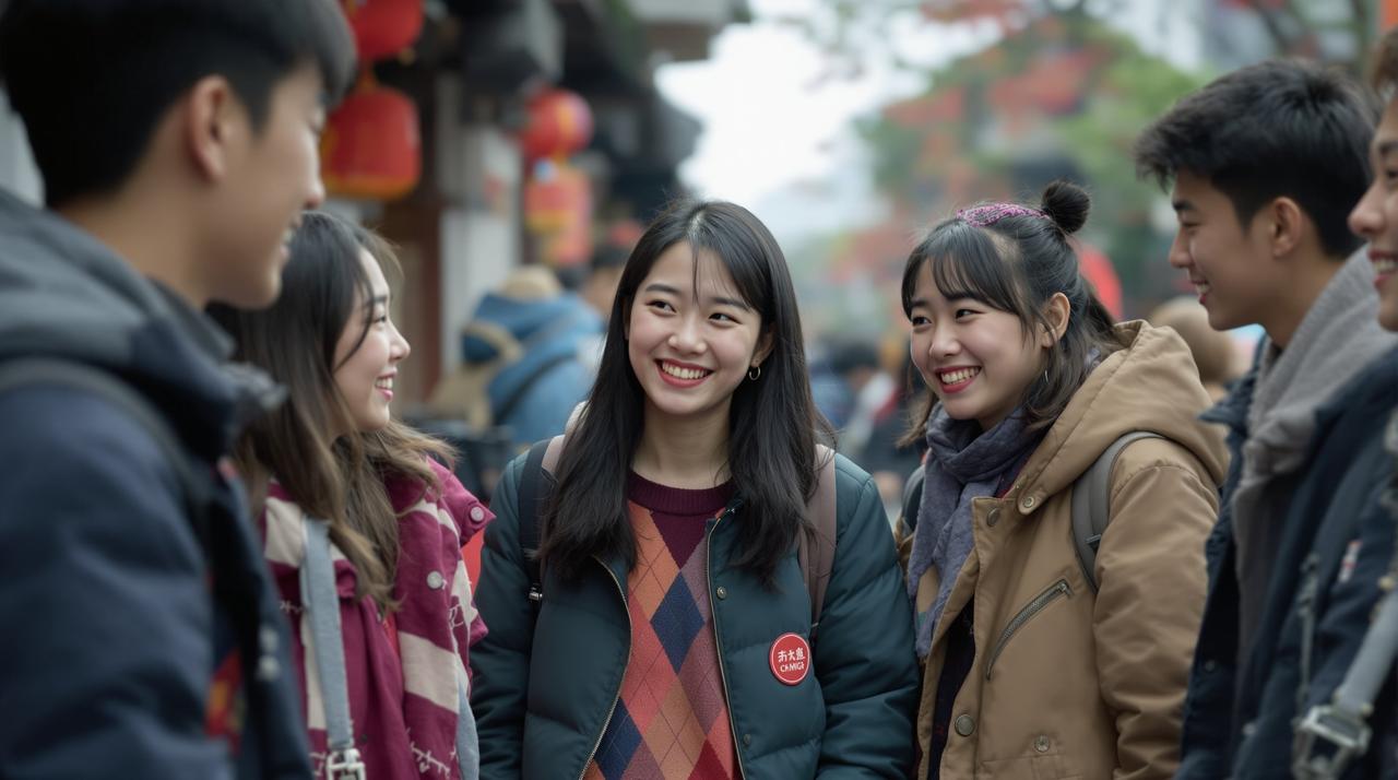 青春无悔 - 快活影院