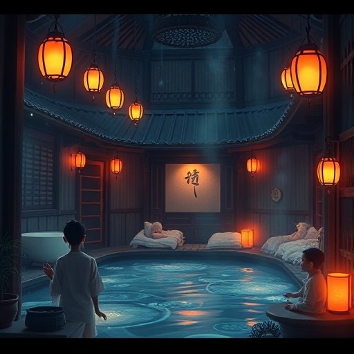 千与千寻：神隐少女，编辑推荐影视缩略图 - 神马影院Av