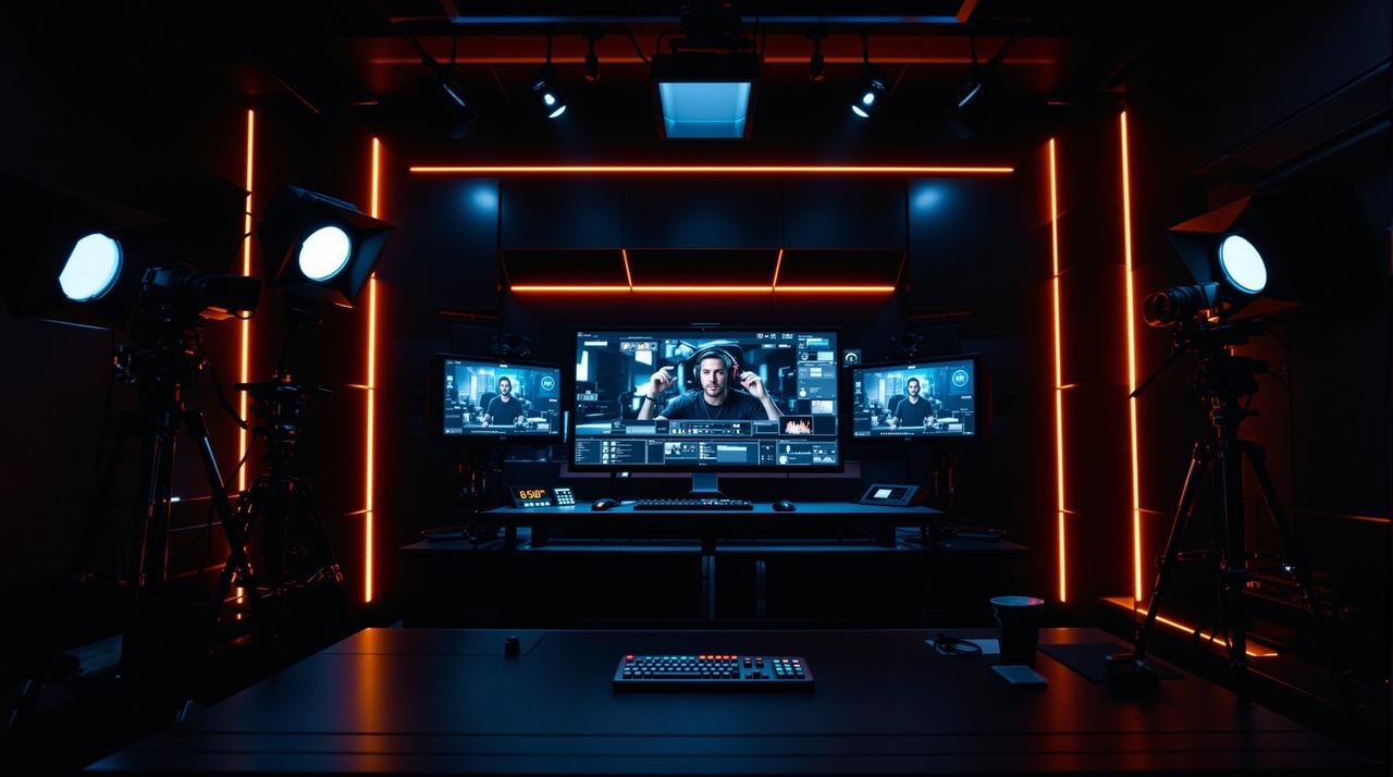 Netflix宣布投资10亿美元制作亚洲原创内容，行业类影视资讯封面图 - 神马影院Av