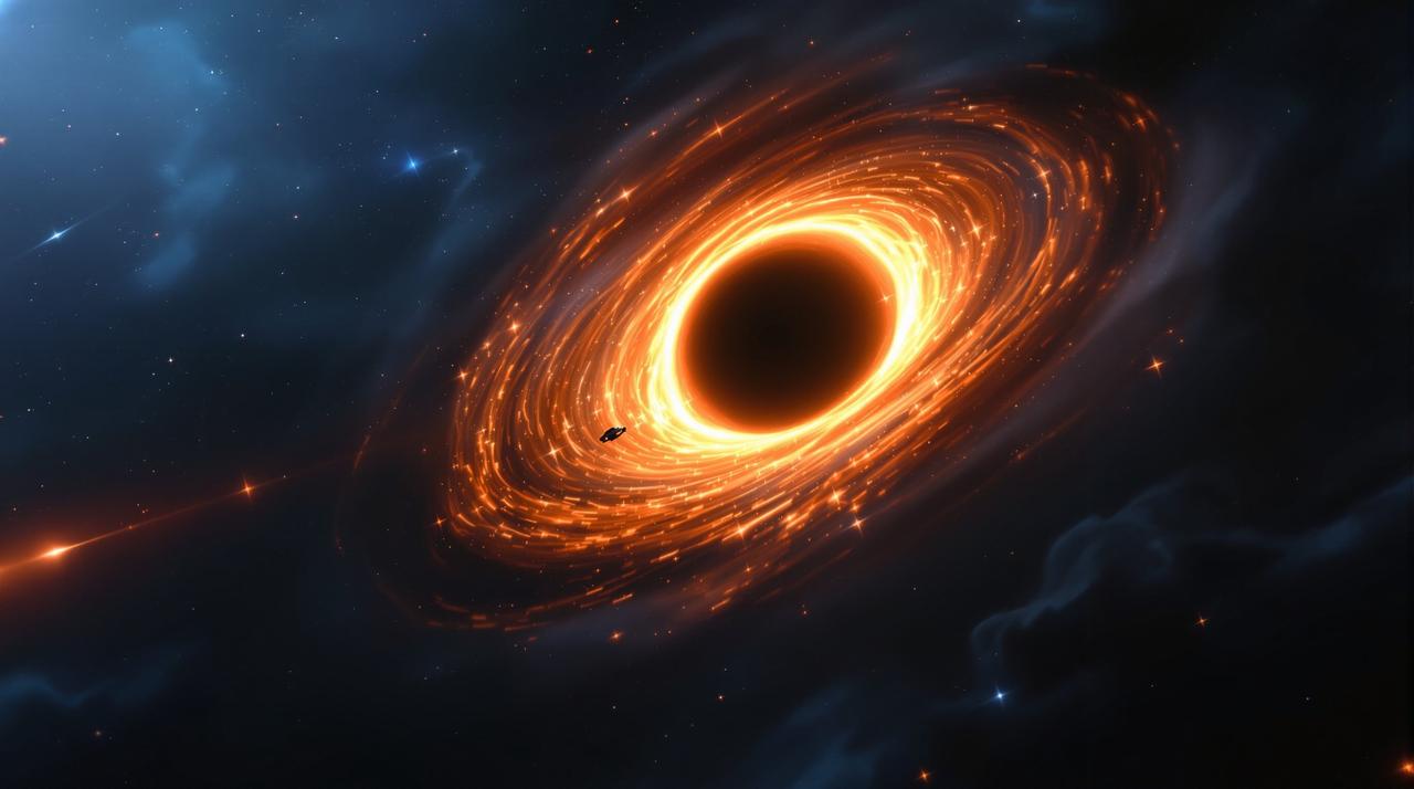 星际穿越：超越时空的史诗巨作，科幻类型影视内容轮播封面图 - 神马影院Av
