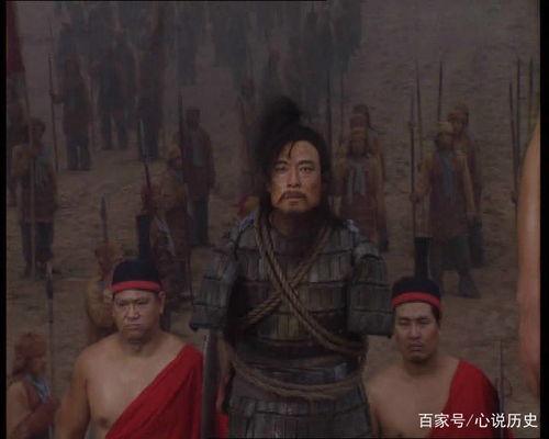 拜错坟后太奶她显灵了,太奶显灵揭秘神秘事件