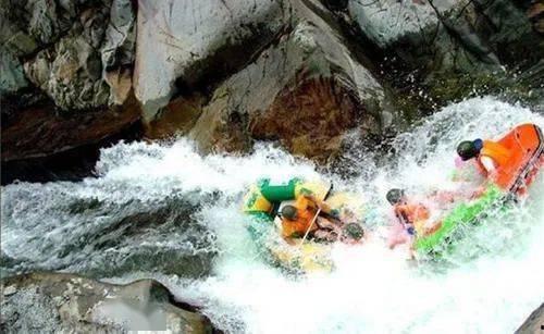 漂流 1964,一段青春岁月的激荡之旅