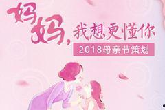 母亲 2018,母亲岁月里的温馨回忆