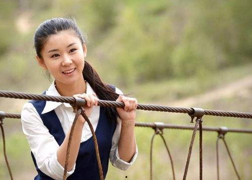 真千金的马甲A爆了（巨洪 2025（桑家有女灼耀归来））,巨洪2025，桑家女灼耀归来