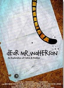 亲爱的沃特森先生,揭秘福尔摩斯背后的智慧与友谊