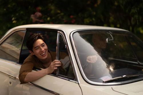 一杯上路,探寻旅途中的味蕾之旅