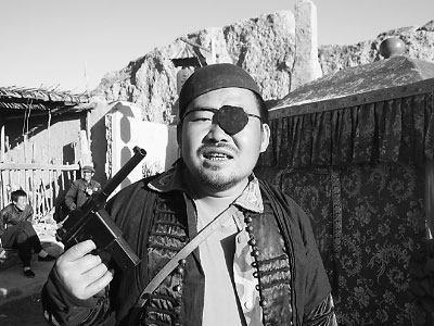 在他们再次杀人之前 第一季,第一季悬疑揭密