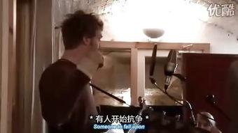 情难自制,揭秘情感失控的奥秘与应对策略