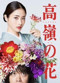 高岭之花2,续写传奇，再续前缘