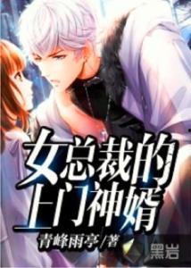 我修仙者被女总裁上门打假